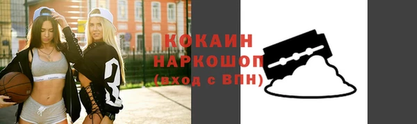 тгк Абинск
