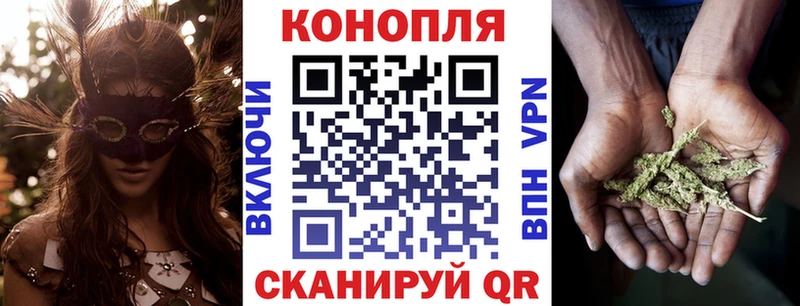 Шишки марихуана OG Kush Таштагол